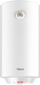 TERMO TEKA EWH100C V 100L C    111720004