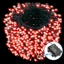 FIOS DE LUZ SEM BATERIA 3AA