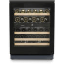 GARRAFEIRA 32 GARRAFAS LIEBHERR UWGB 3632