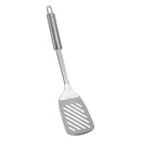 ESPÁTULA INOXIDAVEL ´´IMPERIAL´´ 233210000 METALTEX