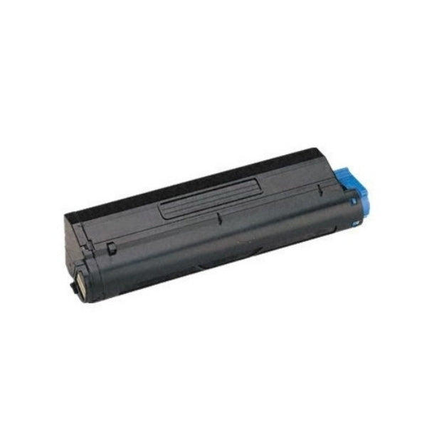 TONER OKI 43979223 PRETO 12K A 5% - ES4140,ES4160,ES4180 EXEC SER