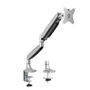 TooQ DB3032TNR-S montagem e suporte para monitores 81,3 cm (32")