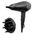 SECADOR CABELO ROWENTA - CV6430F0