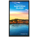 LG MONITOR PROFISSIONAL 49" FHD 4000CD OUTDOOR IP56 247 WEBOS 49X