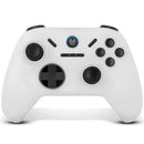 GAMEPAD KROM KADOER INALÁMBRICO BLANCO