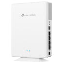 OMADA  AX3000 DESKTOP DUAL-BAND WI-FI 6  ACCESS POINT