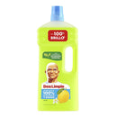 DON LIMPIO LIMÃO 1500 ML