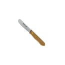 FACA PARA MANTEIGA 15,5CM