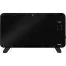 PRINCESS - AQUECEDOR PAINEL VIDRO SMART 1500 W 348415