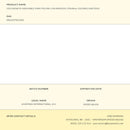 COLCHÃO INSUFLÁVEL PARA PISCINA MEDIDAS: 179X94CM CORES SORTIDAS