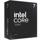 PROCESADOR INTEL CORE ULTRA 7-270K PLUS 3.7 GHZ SOCKET 1851