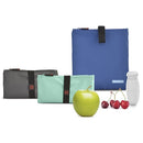 BOLSA TERMICA IRIS 9737TS SNACK SURTIDO