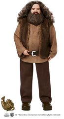 Harry Potter GKT94 boneca