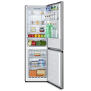 COMBI HISENSE RB3N300NECA 1873X595 INOX