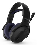 LEGION H410 WIRELESS HEADSET