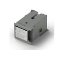 MAINTENANCE BOX: LFP DESKTOP - COMPATIVEL COM : SURECOLOR SC-T510