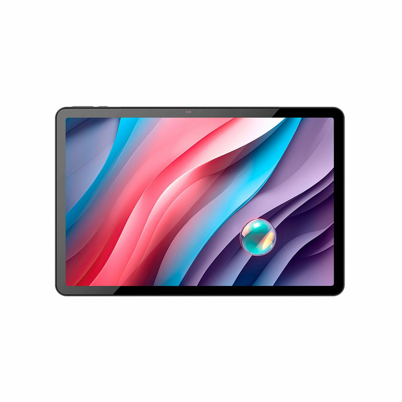 TABLET SPC GRAVITY 5 PRO 11", IPS 128GB+6GB, CAM FRONTAL 2MP + TR