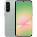 SMARTPHONE SAMSUNG A56 5G 8/128 6,7" OLIVE