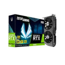 TARJETA GRÃFICA ZOTAC RTX 3050 ECO 8GB GDDR6
