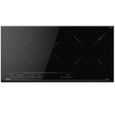 PLACA DE INDUÇÃO TEKA IZC 83620 MST BK