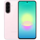 SMARTPHONE SAMSUNG A27 5G 6/128 6,7" LIGHT PINK