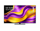 TV LG OLED55G56LS( 55" - 140 CM - OLED UHD 4K  - WEBOS 25  )