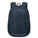 AMERICAN TOURISTER - MOCHILA PARA PORTÁTIL 15.6´´ URBAN GROOVE U