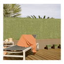 SEBE ARTIFICIAL GREENSET 36 1X3M COR VERDE