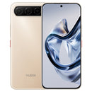 SMARTPHONE ZTE NUBIA AIR 8GB 256GB 6.78" 5G ORO