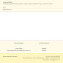 CONEXÃO PARA INSTALAÇÕES ELETRICAS M20X1,5 SOLERA (RETRACTILADO)