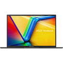 ASUS - VIVOBOOK 16´´ I7 F1605VA-73ALHDPB1