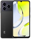 SMARTPHONE ZTE BLADE A76 4GB 128GB 6.75" PRETO