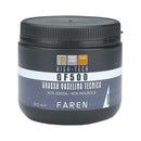VASELINA TÉCNICA GF500, 500 G
