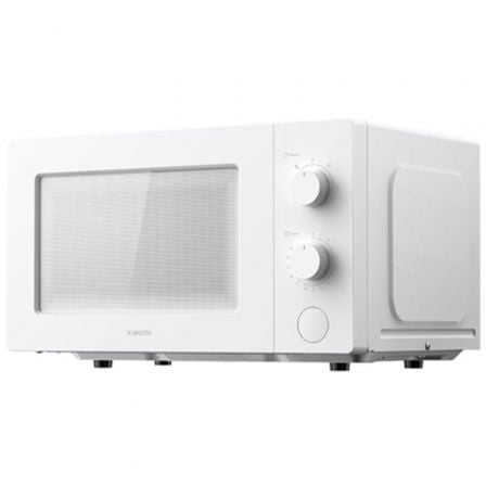 XIAOMI MICROWAVE OVEN WHITE EU