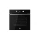 FORNO TEKA STEAKMASTER LITE BK( MULTIFUNÇÕES  - 63 LITROS - 12 P