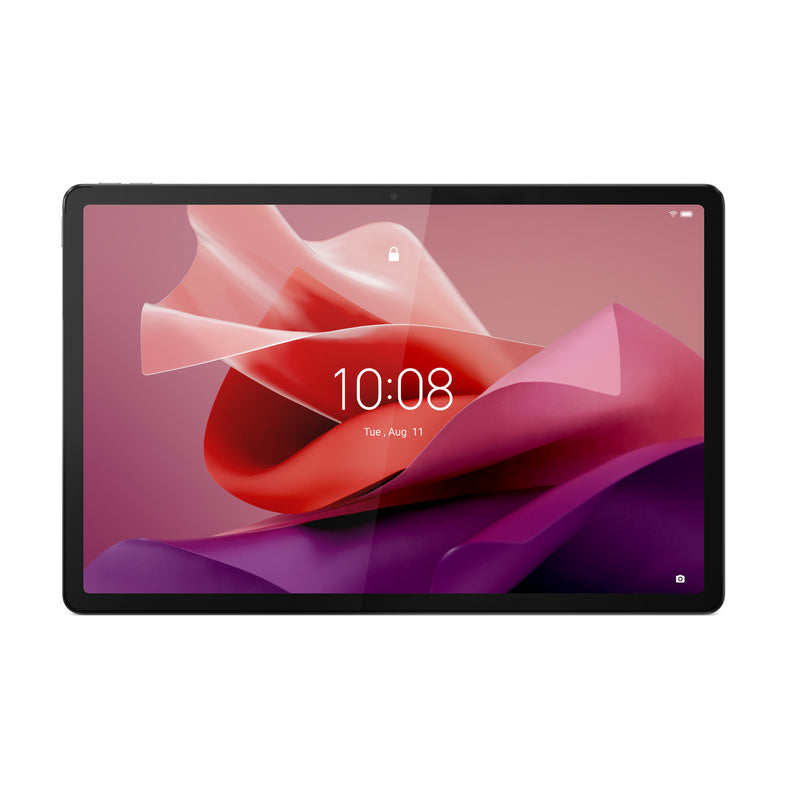 Lenovo Tab P12 Mediatek 256 GB 32,3 cm (12.7") 8 GB Wi-Fi 6 (802