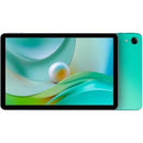 TABLET SPC GRAVITY 10.1" 6TH GEN 4GB 64GB OCTACORE ALUMINIO VERDE