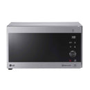 LG MH6565CPS microondas Balcão Micro-ondas combinado 25 l 1150 W