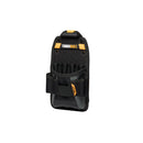 BOLSO PORTA FERRAMENTAS TÉCNICO TB-CT-22 TOUGHBUILT