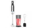 CECOTEC - VARINHA POWERGEAR 1500 XL CREAM A01_EU01_100070