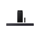 SOUND BAR SAMSUNG HW-B450FZF