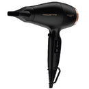 SECADOR CABELO ROWENTA CV-6930-F-0  CX6