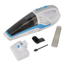 ASPI. KUKEN 38088 MANO BAT. SEC/HUM. 4,4V MASCOTAS