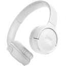 AURICULARES INALÁMBRICOS JBL TUNE 525BT CON MICRÓFONO BLUETOOTH B