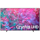 Samsung TU98DU9005K 2,49 m (98") 4K Ultra HD Smart TV Wi-Fi Pret