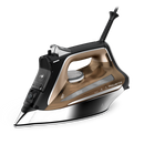 PLANCHA ROWENTA DW8203 PRO MASTER 2800W 200G