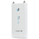 ESTACIÓN BASE UBIQUITI R5AC-LITE 5GHZ 1 PUERTO RJ45 101001000 POE
