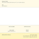 TOALHAS DE LIMPEZA PARA EXIBIÇÕES TFT, LCD E PLASMA (100UNID.)