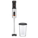 VARINHA FLAMA 2063FL( 1500 W - 16 + TURBO  - INOX  )