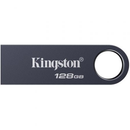 PENDRIVE 128GB KINGSTON DATATRAVELER SE9 G3 USB 3.2